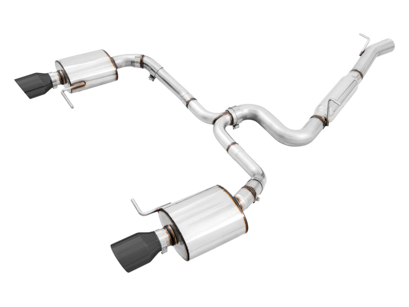 AWE TUNING awe3015-33098