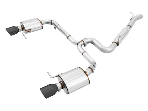 AWE TUNING awe3015-33098