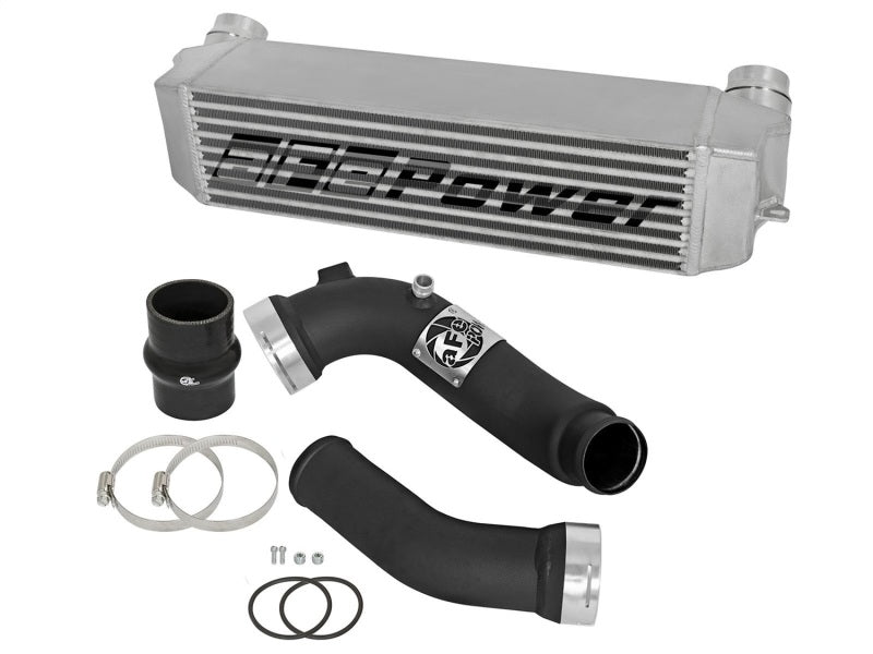 AFE afe46-20272-B