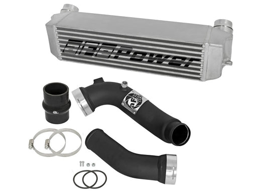 AFE afe46-20272-B