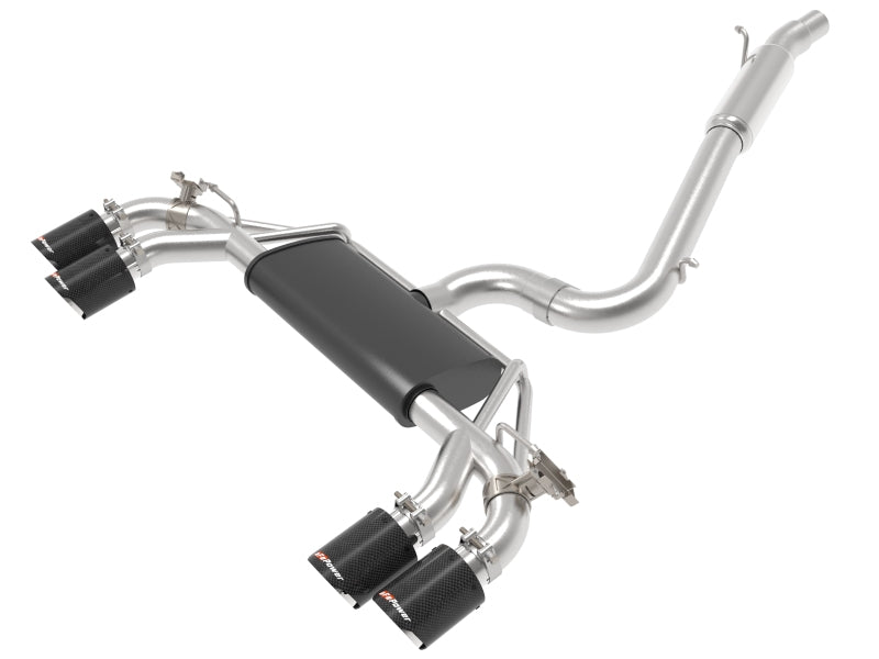 AFE afe49-36430-C