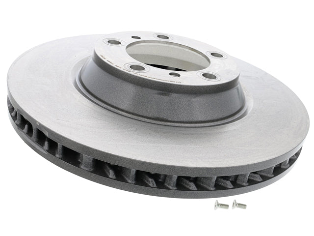 BREMBO Brake Disc - 09.C986.21