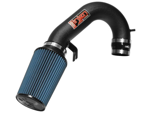 INJEN SP3086WB
