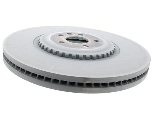 BREMBO Brake Disc - T4A41084-G