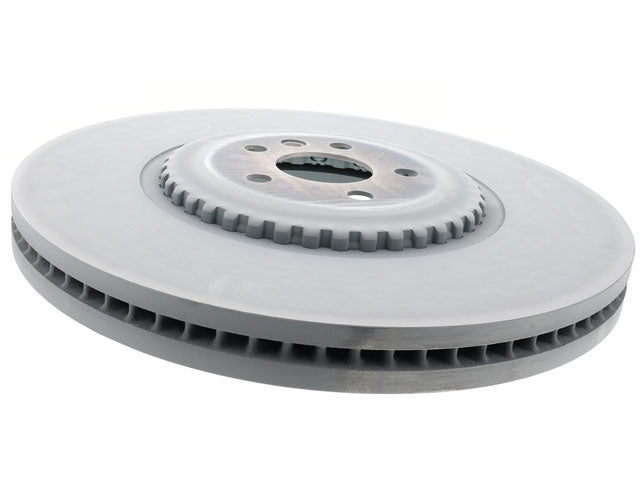 BREMBO Brake Disc - T4A41084-G