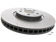 BREMBO Brake Disc - 09.D423.11