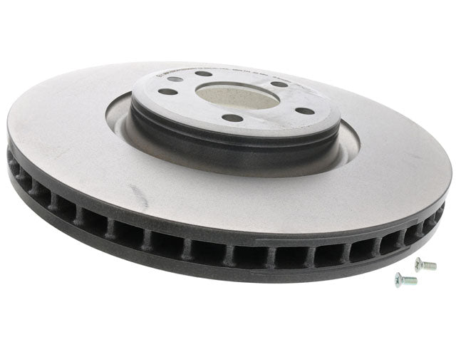 BREMBO Brake Disc - 09.D423.11