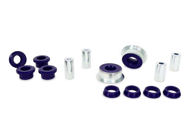 SUPERPRO KIT5360CAK