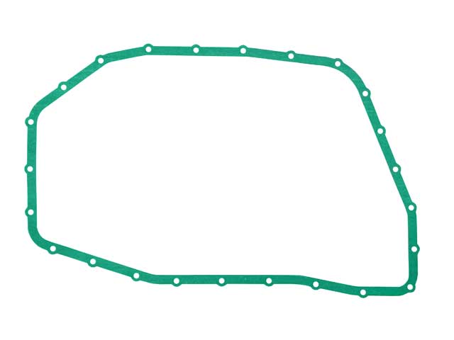 ZF Transmission Pan Gasket - 1068 303 012
