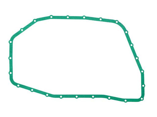 ZF Transmission Pan Gasket - 1068 303 012