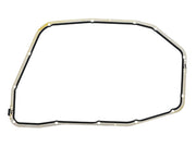 ZF Transmission Pan Gasket - 0501 322 155