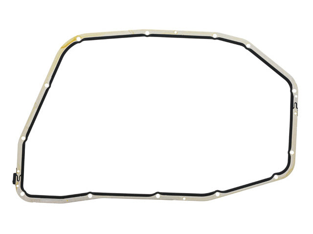 ZF Transmission Pan Gasket - 0501 322 155
