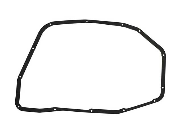 VAICO Transmission Pan Gasket - V10-1867