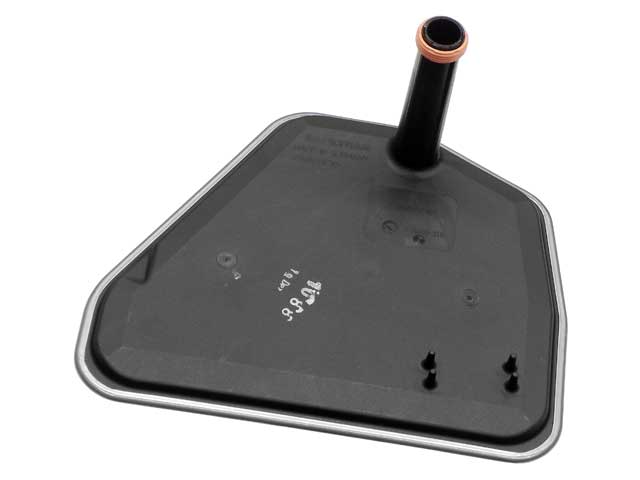 ZF Transmission Filter - 0501 212 974