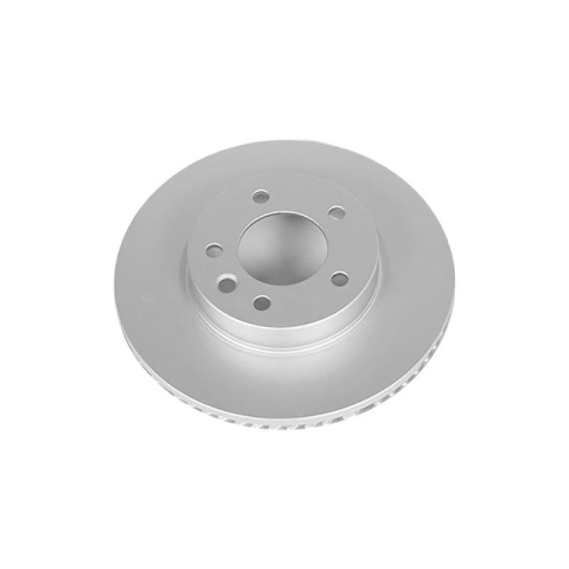 POWERSTOP EBR820EVC