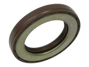 CORTECO Seal - 82033885