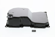 BAPMIC Transmission Oil Pan - BACB13-320001