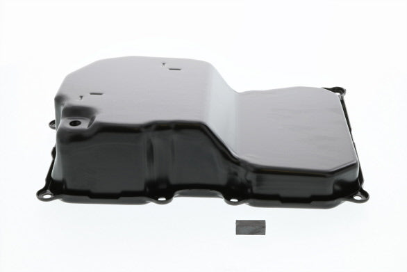 BAPMIC Transmission Oil Pan - BACB13-320001