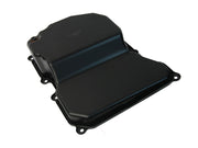 URO PARTS Transmission Oil Pan - 09G-321-361 A