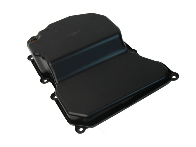 URO PARTS Transmission Oil Pan - 09G-321-361 A