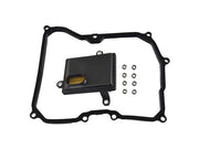 FEBI BILSTEIN Transmission Filter - 107013