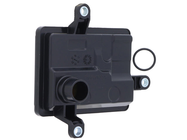 MEYLE Transmission Filter - 100 136 0020