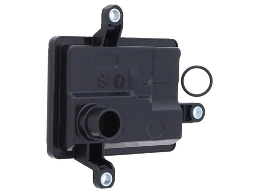 MEYLE Transmission Filter - 100 136 0020