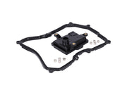 FEBI BILSTEIN Trans Filter - 179906