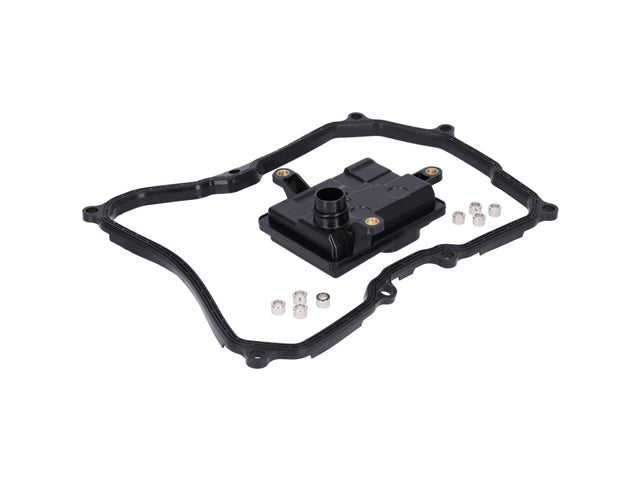FEBI BILSTEIN Trans Filter - 179906