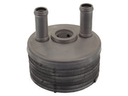 FEBI BILSTEIN Transmission Oil Cooler - 39723