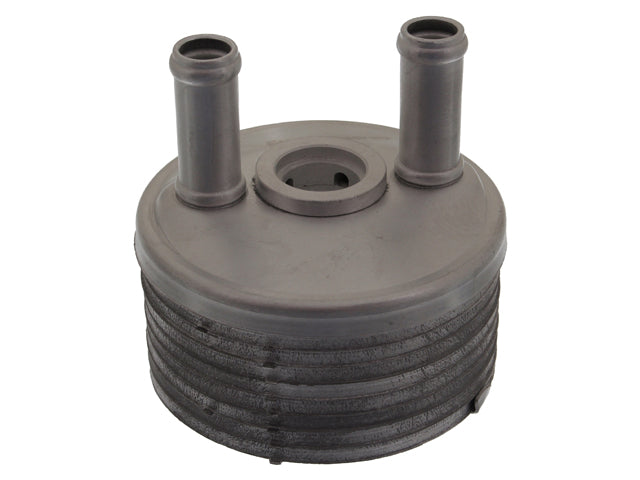 FEBI BILSTEIN Transmission Oil Cooler - 39723