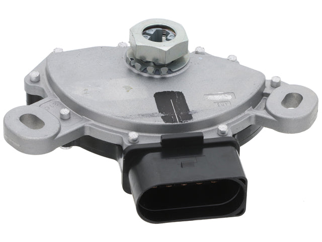 METZGER Position Switch - 0901436-M