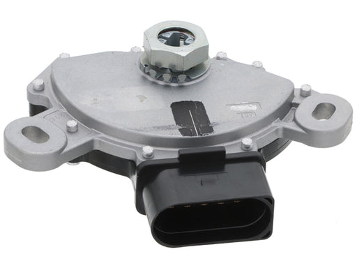 METZGER Position Switch - 0901436-M