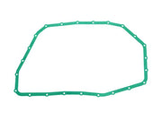 ZF Transmission Pan Gasket - 1071 303 006