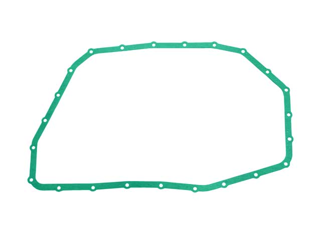 ZF Transmission Pan Gasket - 1071 303 006