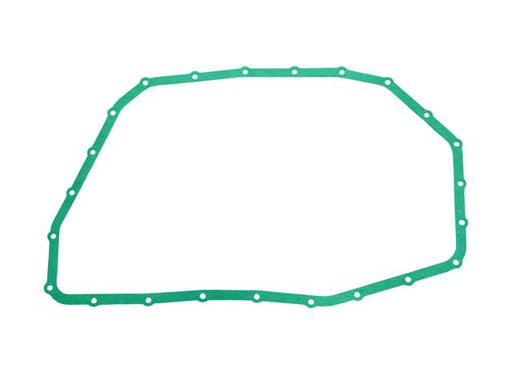ZF Transmission Pan Gasket - 1071 303 006
