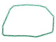 FEBI BILSTEIN Transmission Pan Gasket - 103435