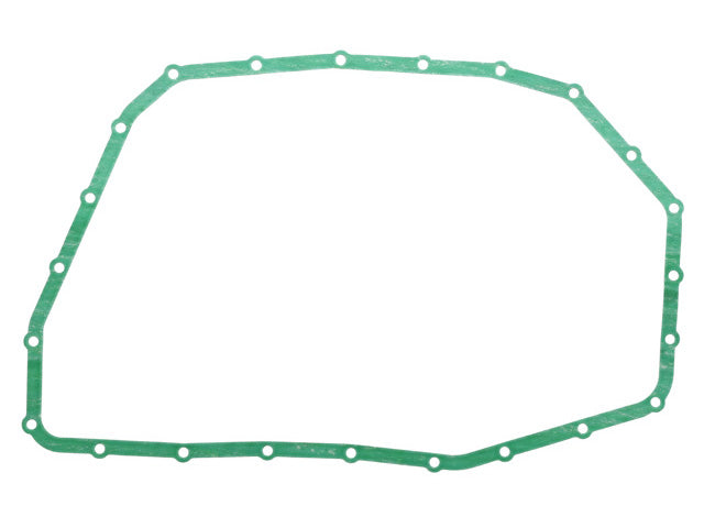 FEBI BILSTEIN Transmission Pan Gasket - 103435