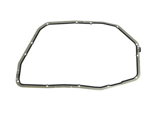 ZF Transmission Pan Gasket - 0501 322 078