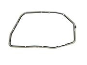 ZF Transmission Pan Gasket - 0501 322 078
