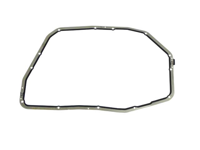 ZF Transmission Pan Gasket - 0501 322 078