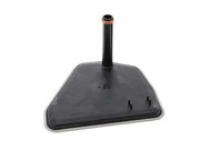 FEBI BILSTEIN Transmission Filter - 48368