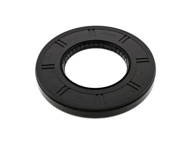 GENUINE VW/AUDI Seal - 09M-321-243