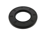 GENUINE VW/AUDI Seal - 09M-321-243