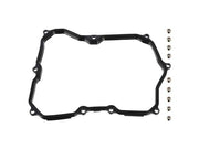 FEBI BILSTEIN Transmission Pan Gasket - 106019