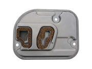 REIN AUTOMOTIVE Transmission Filter - RTF0007