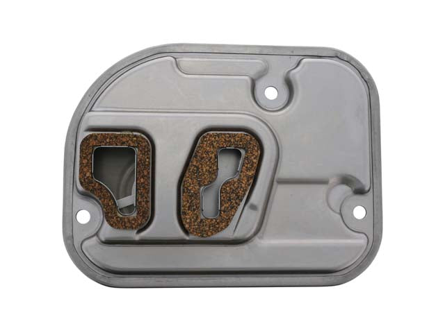 REIN AUTOMOTIVE Transmission Filter - RTF0007