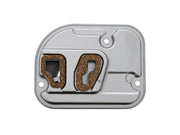 FEBI BILSTEIN Transmission Filter - 102447