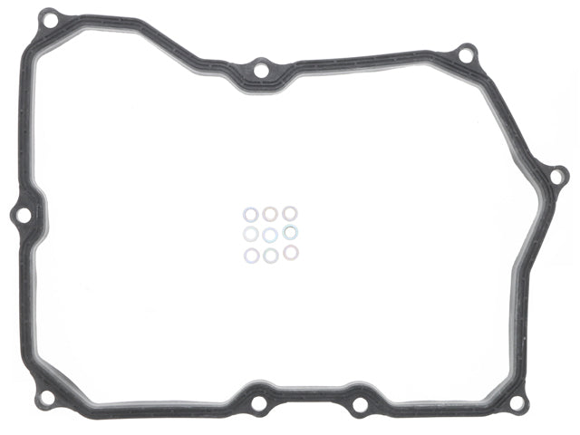 MEYLE Transmission Pan Gasket - 100 139 0008
