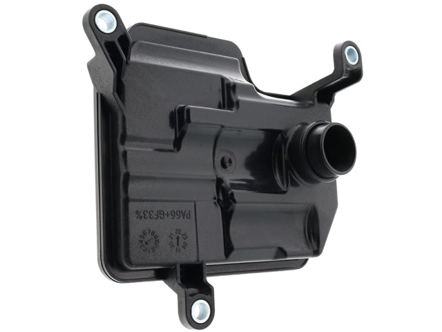 MEYLE Transmission Filter - 100 136 0120